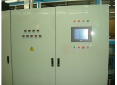 无锡控制电柜生产