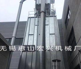 江苏成功案例